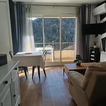 Magnifique Avec Vue Au Pied Des Thermes *